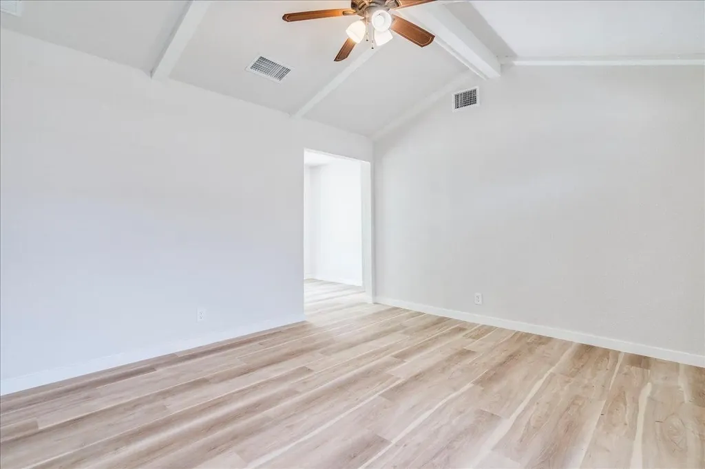 200 E Pheasant Drive Austin TX 78753