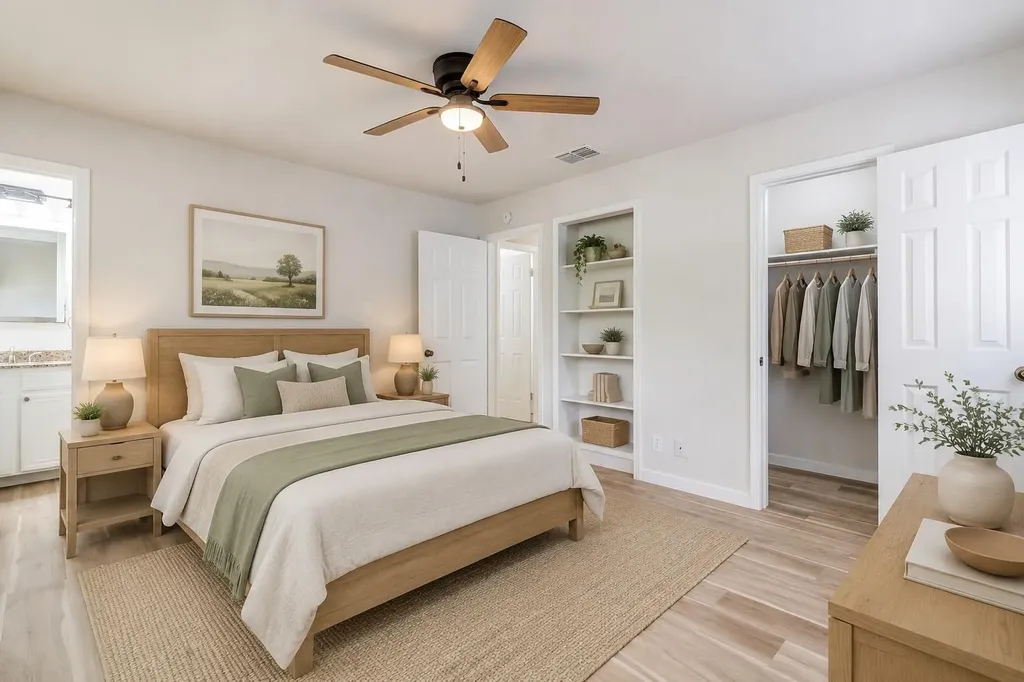 200 E Pheasant Drive Austin TX 78753
