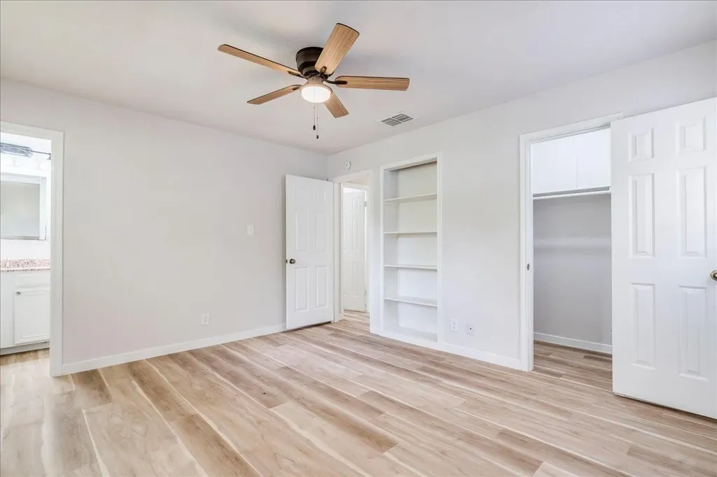 200 E Pheasant Drive Austin TX 78753