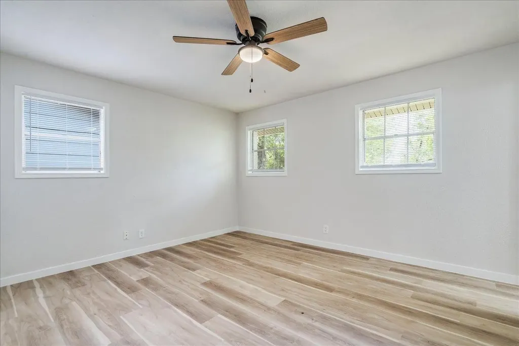 200 E Pheasant Drive Austin TX 78753