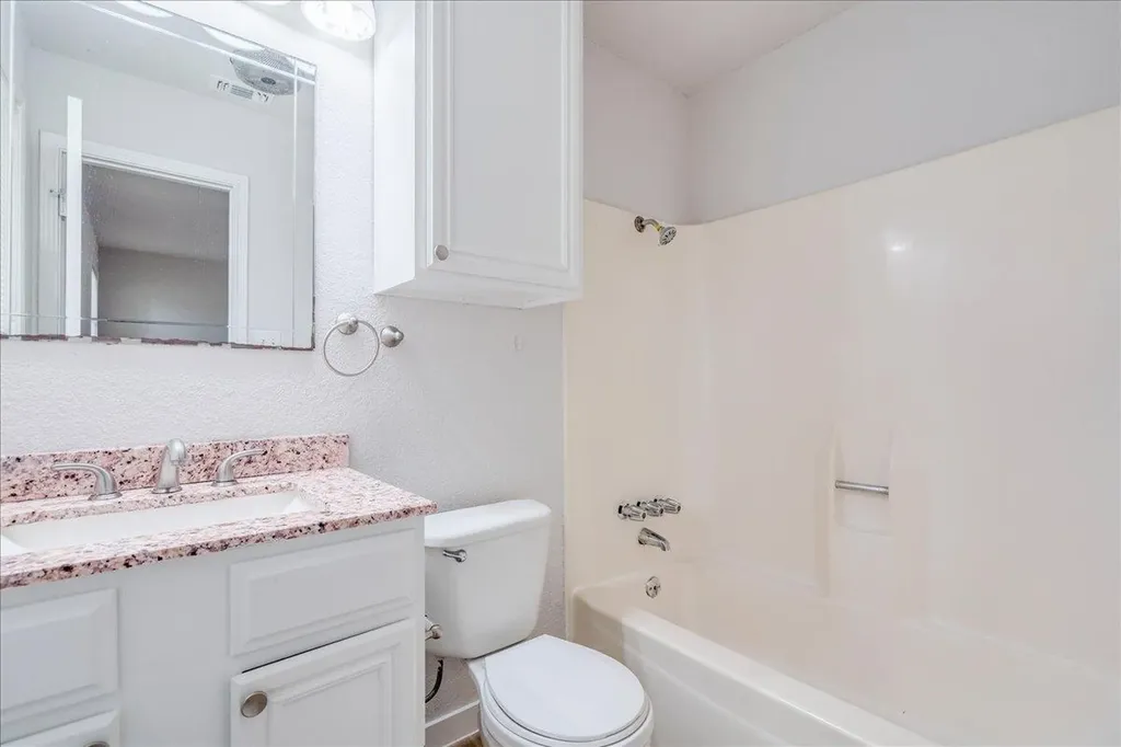 200 E Pheasant Drive Austin TX 78753