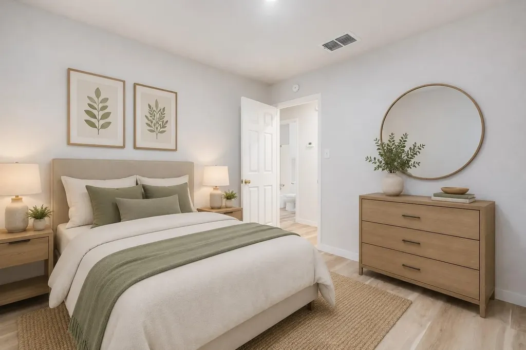 200 E Pheasant Drive Austin TX 78753