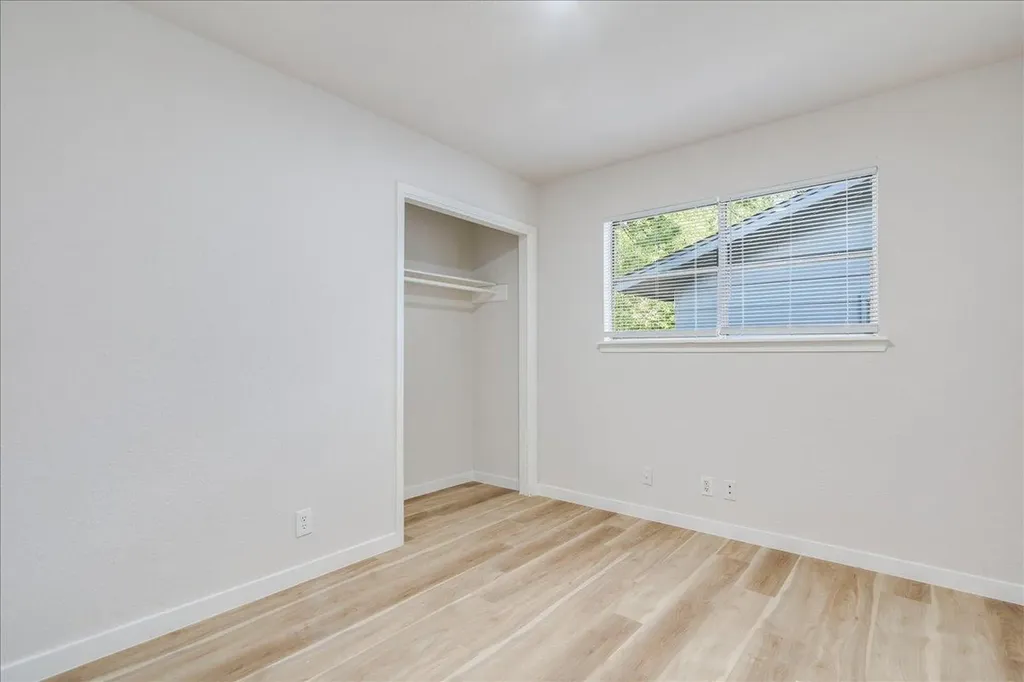 200 E Pheasant Drive Austin TX 78753