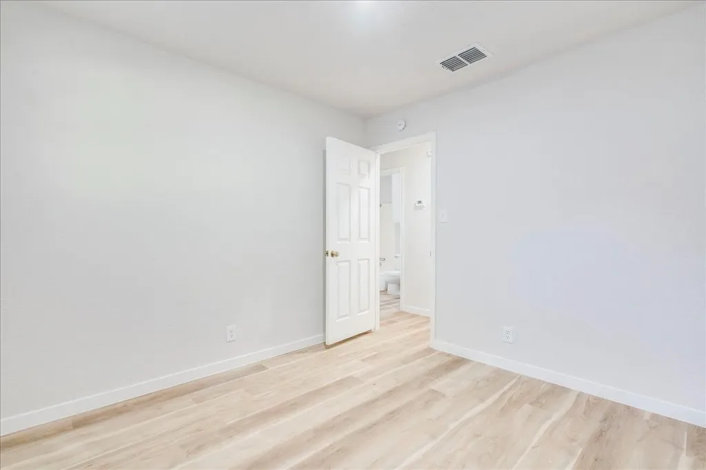 200 E Pheasant Drive Austin TX 78753