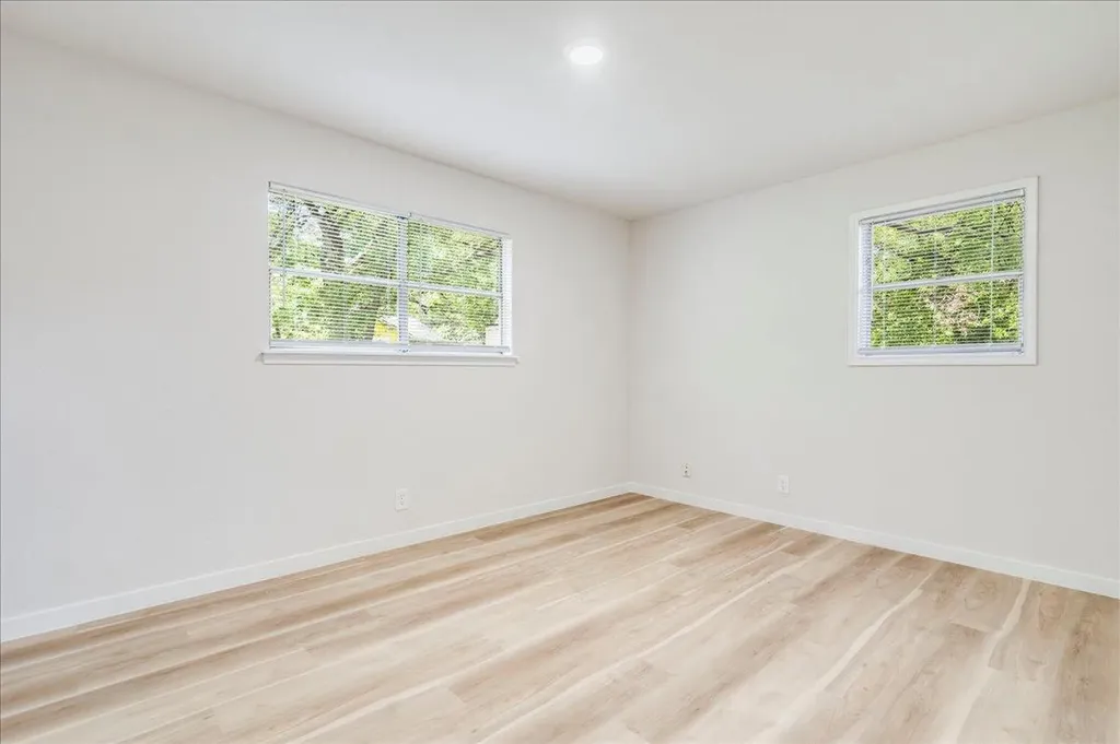 200 E Pheasant Drive Austin TX 78753