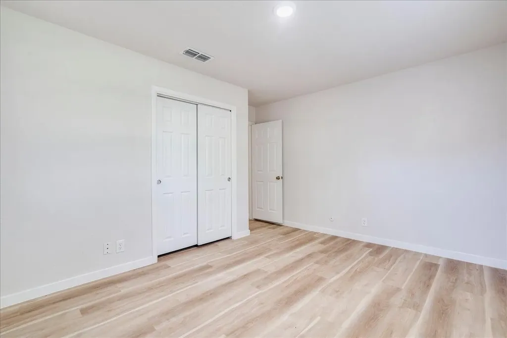 200 E Pheasant Drive Austin TX 78753