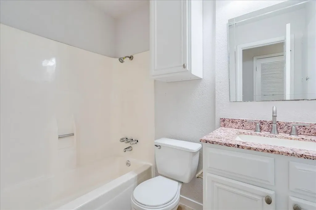 200 E Pheasant Drive Austin TX 78753