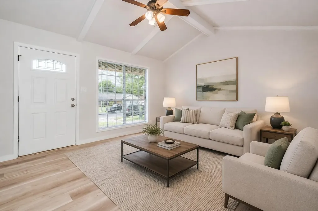 200 E Pheasant Drive Austin TX 78753