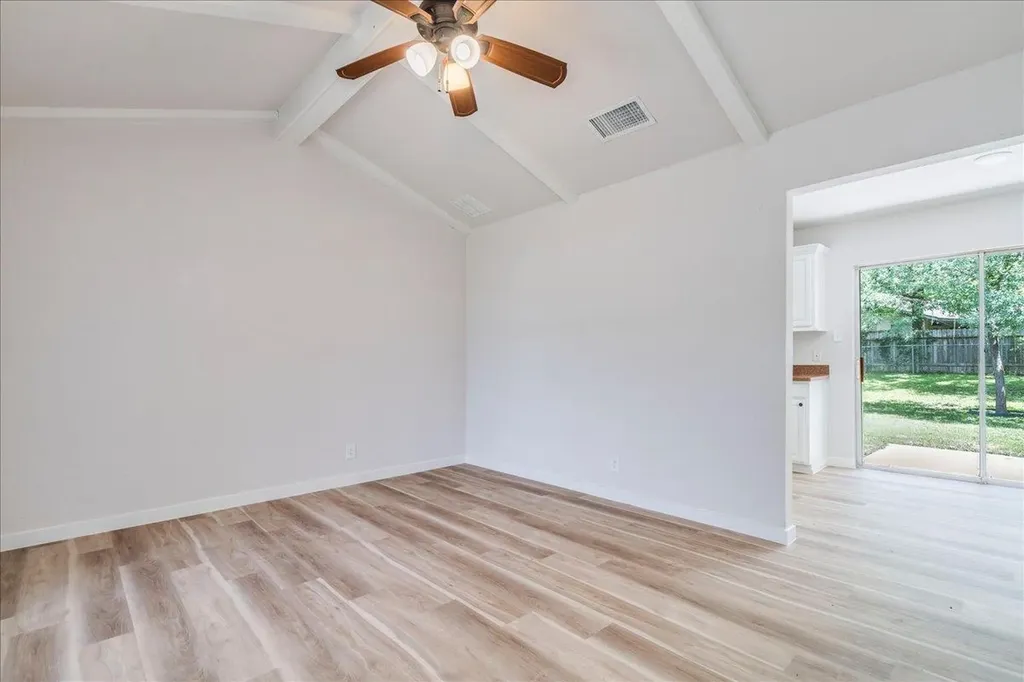 200 E Pheasant Drive Austin TX 78753
