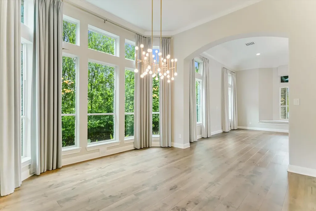 12812 Arbor Lake Cove Austin TX 78732