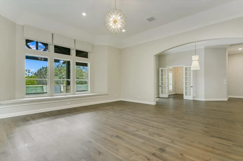 12812 Arbor Lake Cove Austin TX 78732