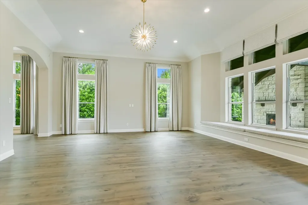 12812 Arbor Lake Cove Austin TX 78732