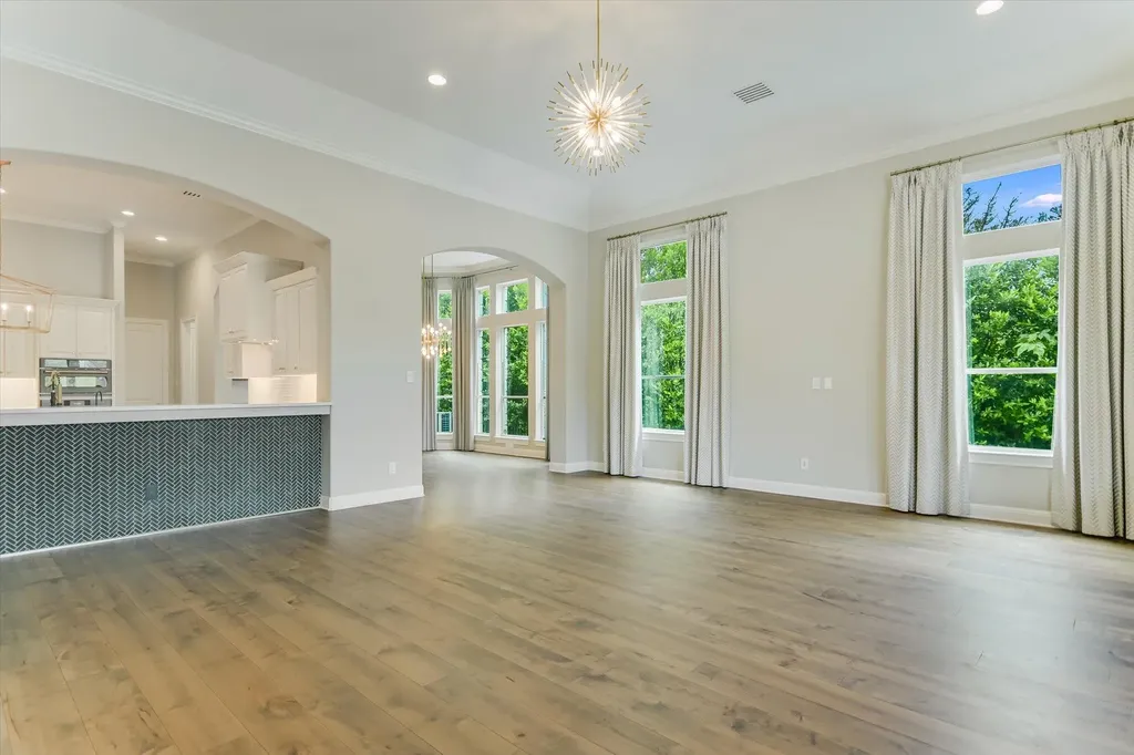 12812 Arbor Lake Cove Austin TX 78732