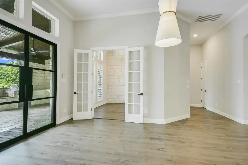 12812 Arbor Lake Cove Austin TX 78732