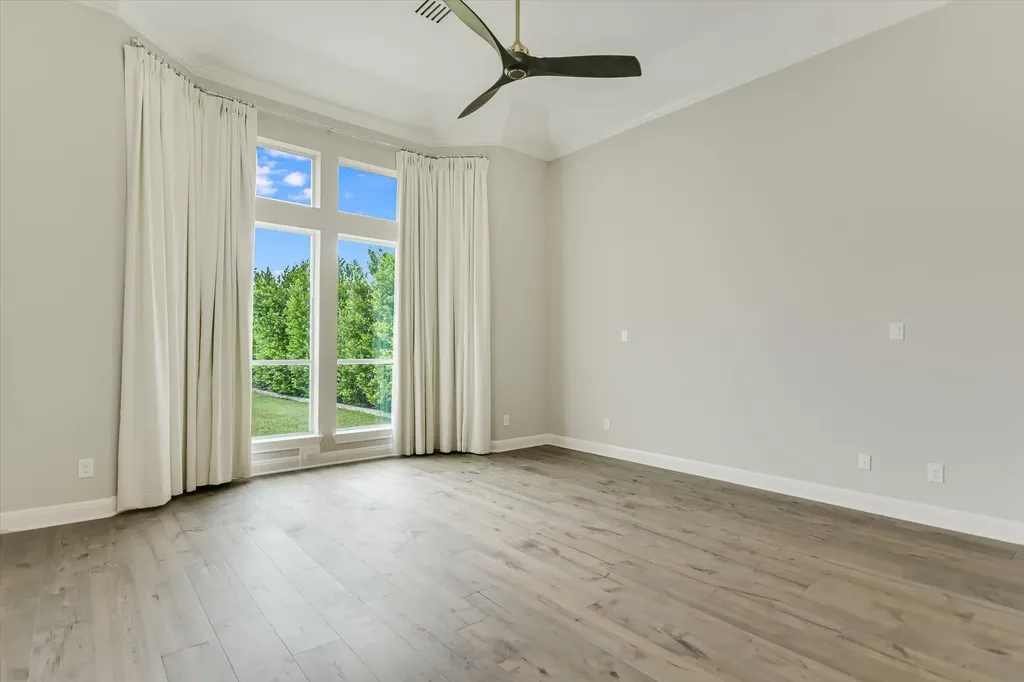 12812 Arbor Lake Cove Austin TX 78732