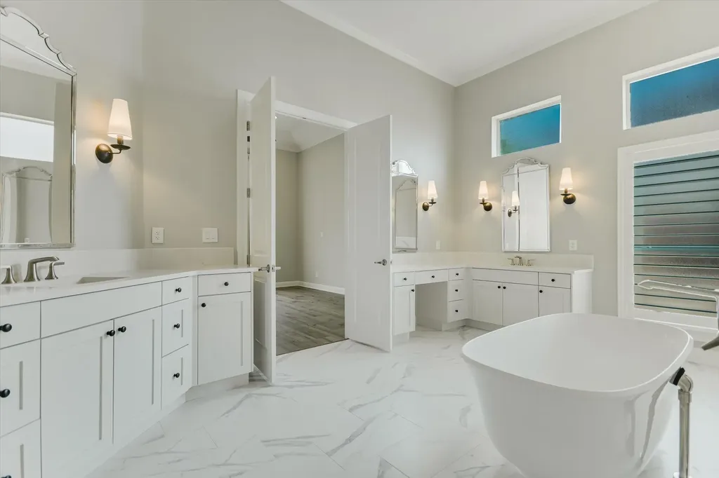 12812 Arbor Lake Cove Austin TX 78732