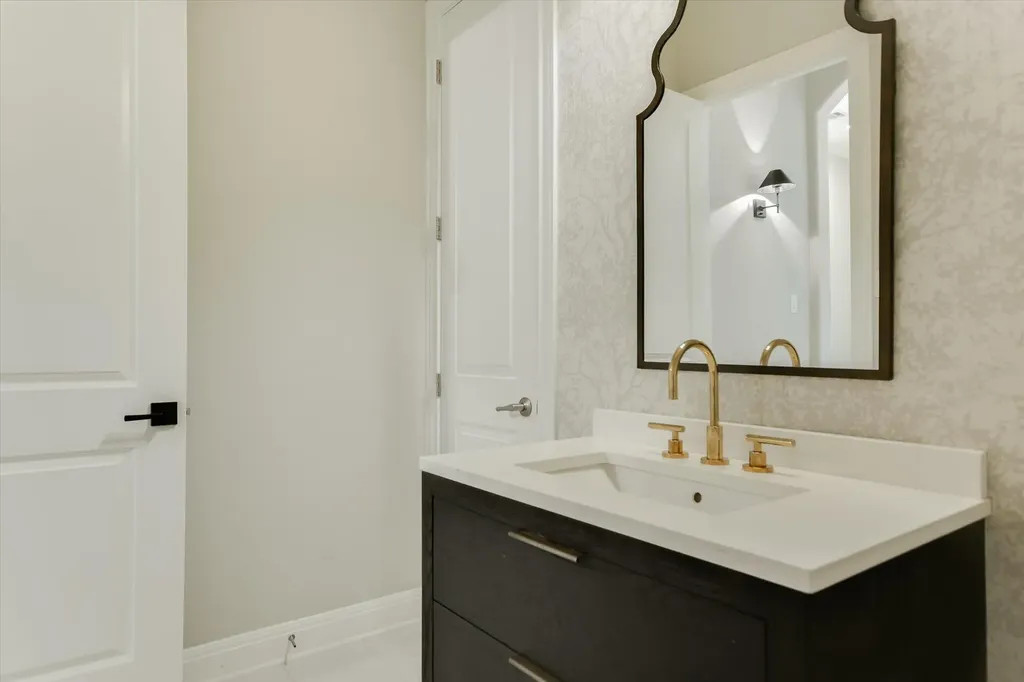 12812 Arbor Lake Cove Austin TX 78732