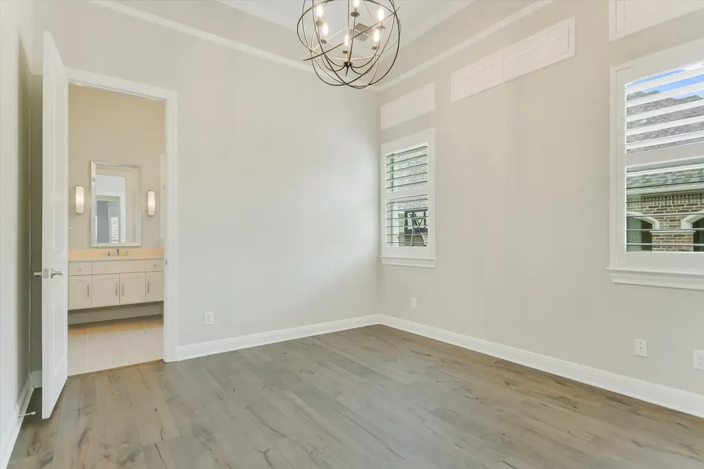 12812 Arbor Lake Cove Austin TX 78732