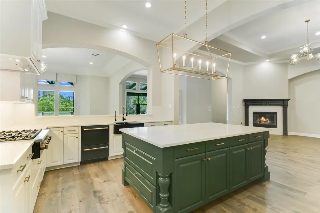 12812 Arbor Lake Cove Austin TX 78732
