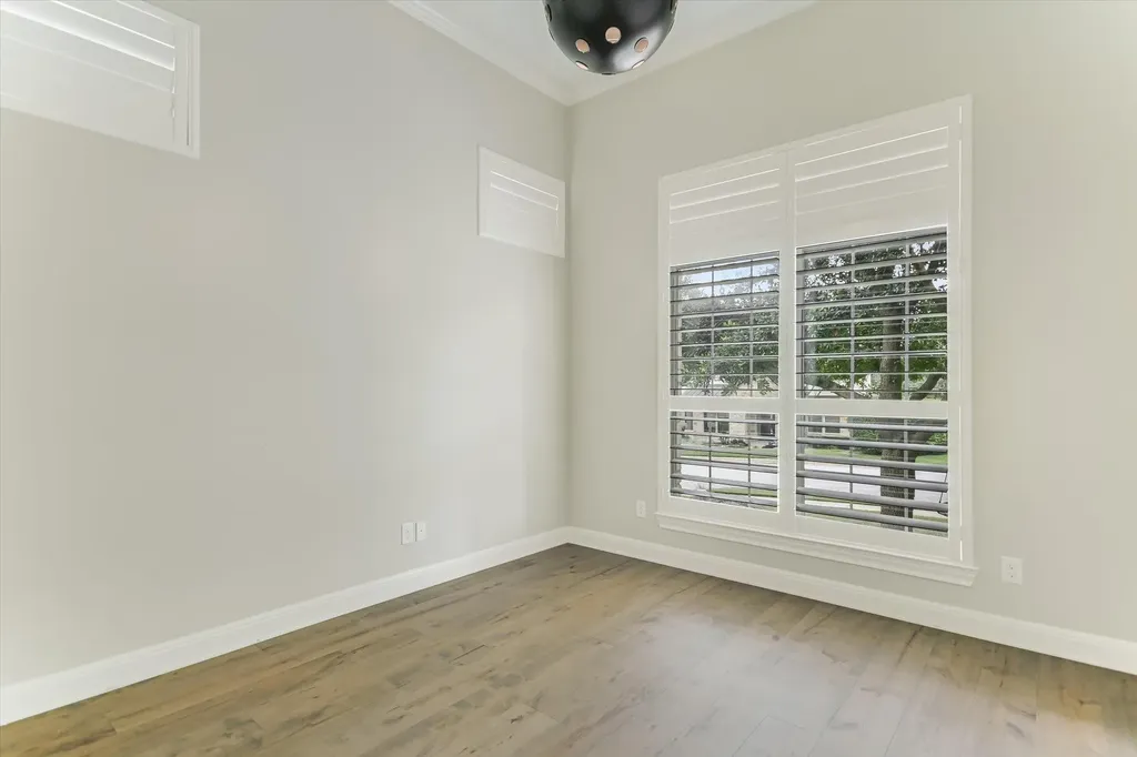 12812 Arbor Lake Cove Austin TX 78732