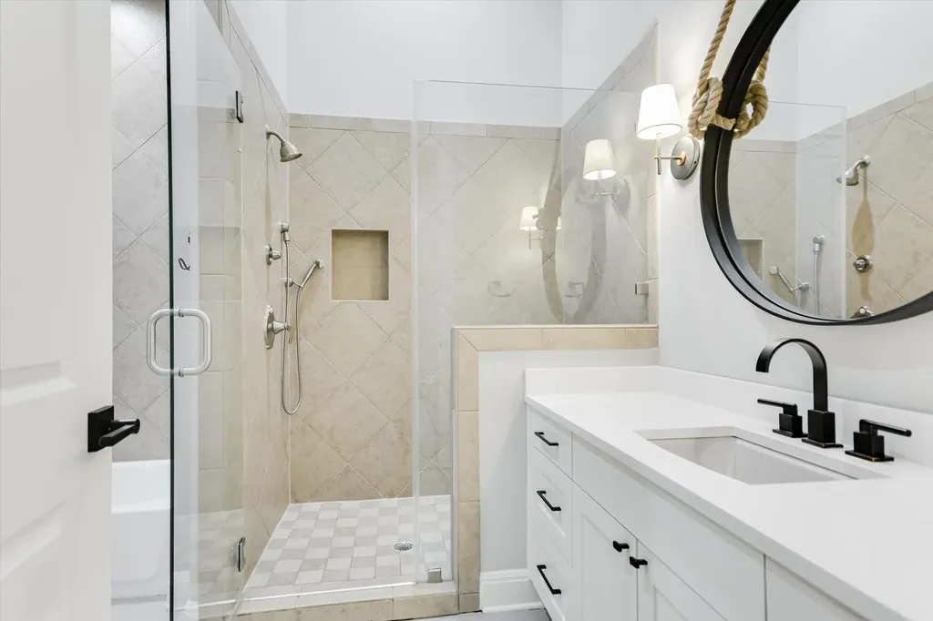 12812 Arbor Lake Cove Austin TX 78732