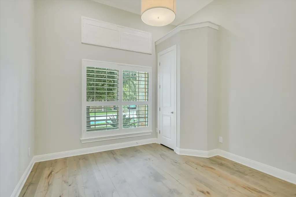 12812 Arbor Lake Cove Austin TX 78732