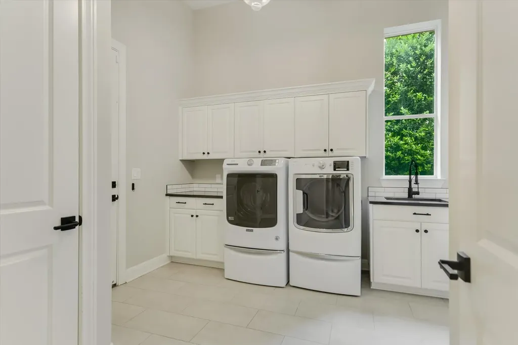 12812 Arbor Lake Cove Austin TX 78732