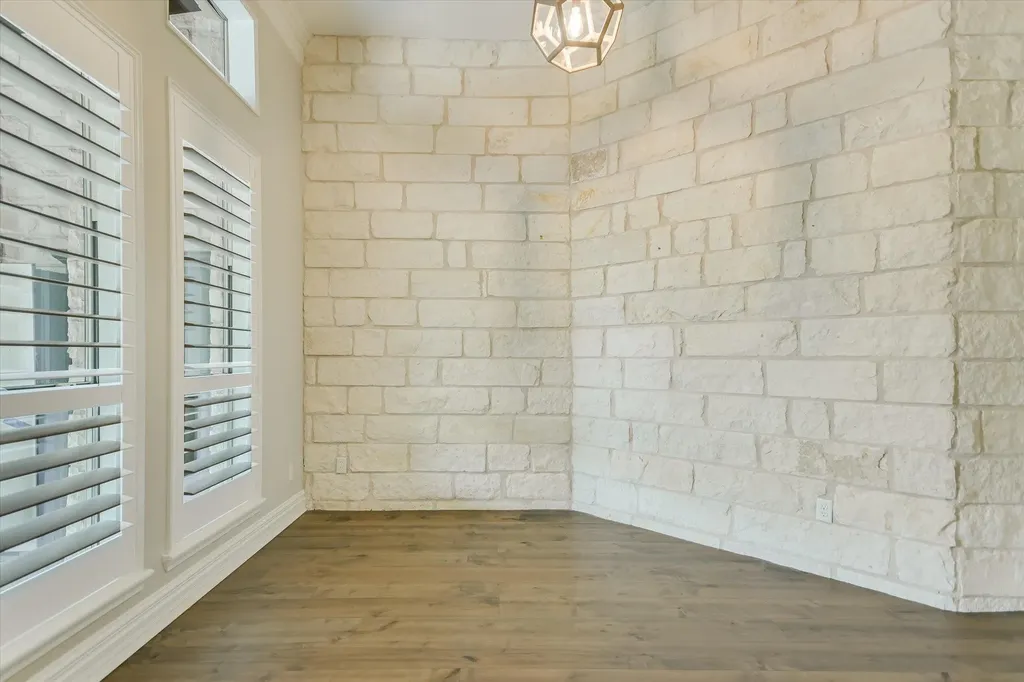 12812 Arbor Lake Cove Austin TX 78732