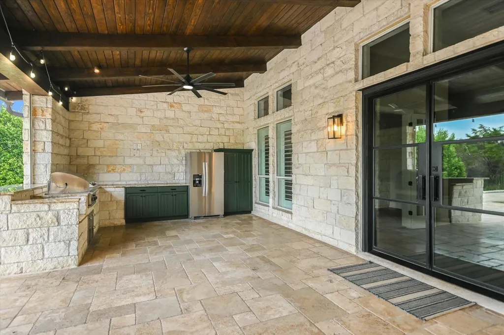 12812 Arbor Lake Cove Austin TX 78732