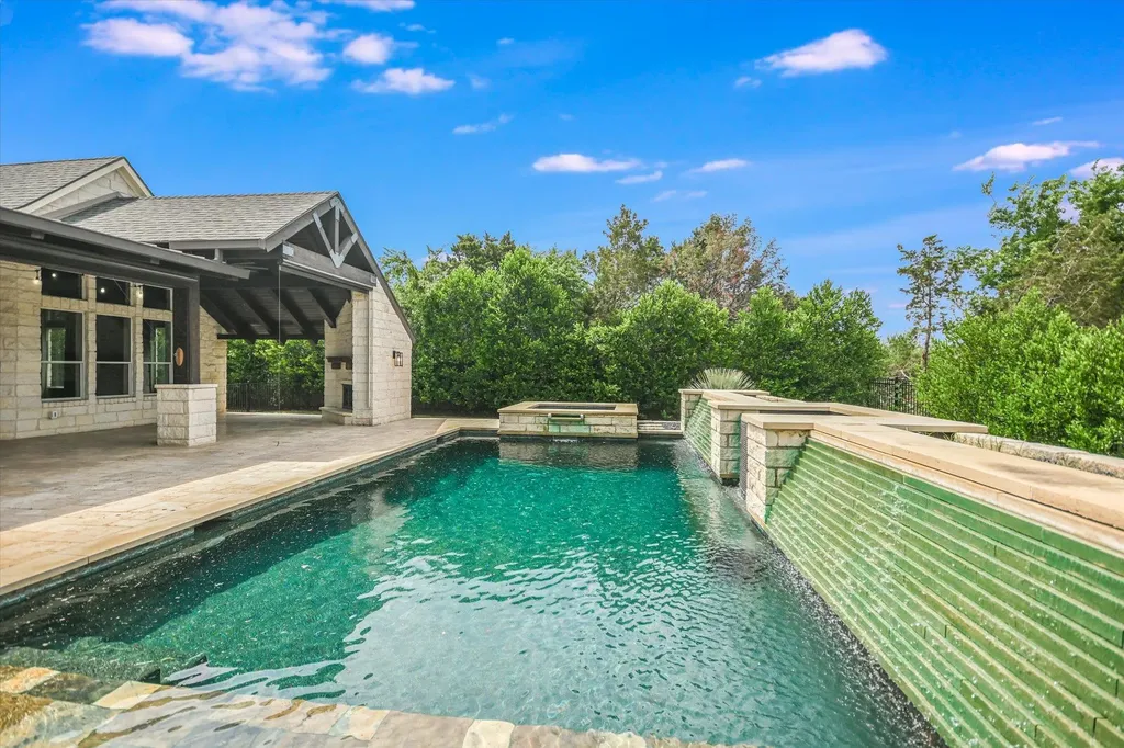 12812 Arbor Lake Cove Austin TX 78732