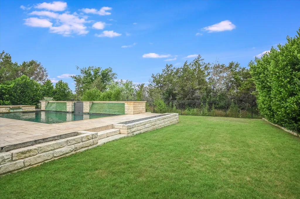 12812 Arbor Lake Cove Austin TX 78732