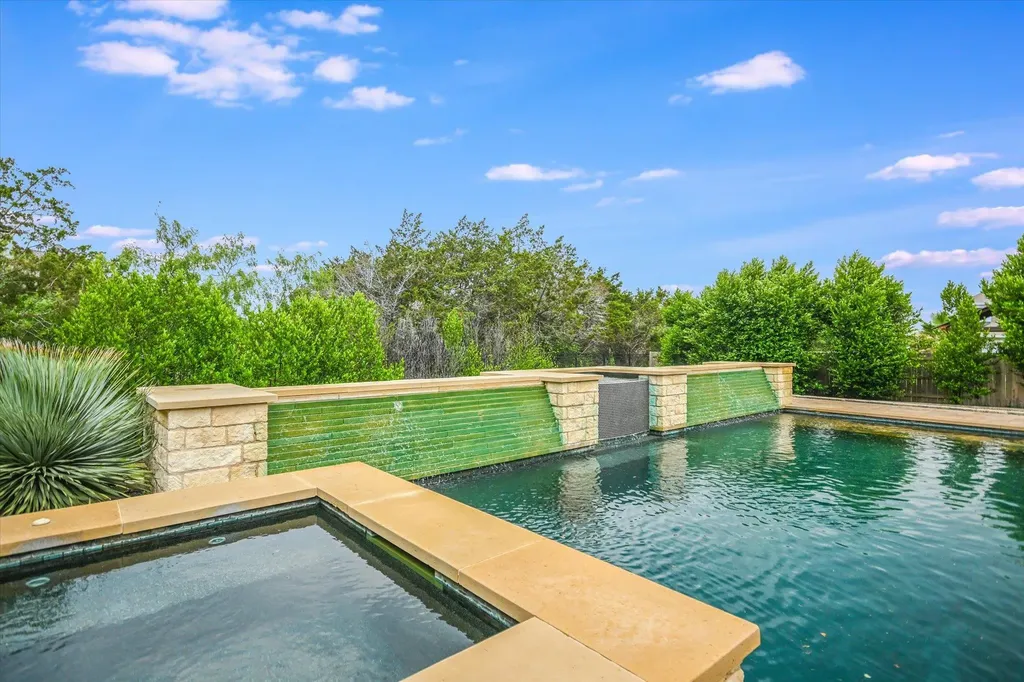 12812 Arbor Lake Cove Austin TX 78732
