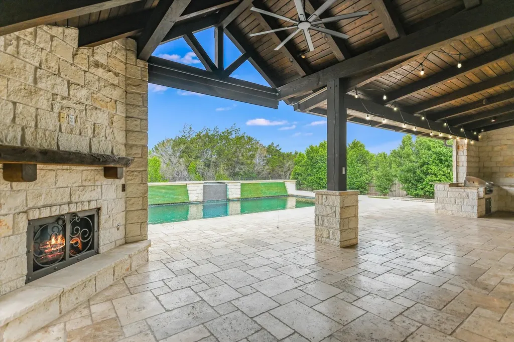 12812 Arbor Lake Cove Austin TX 78732