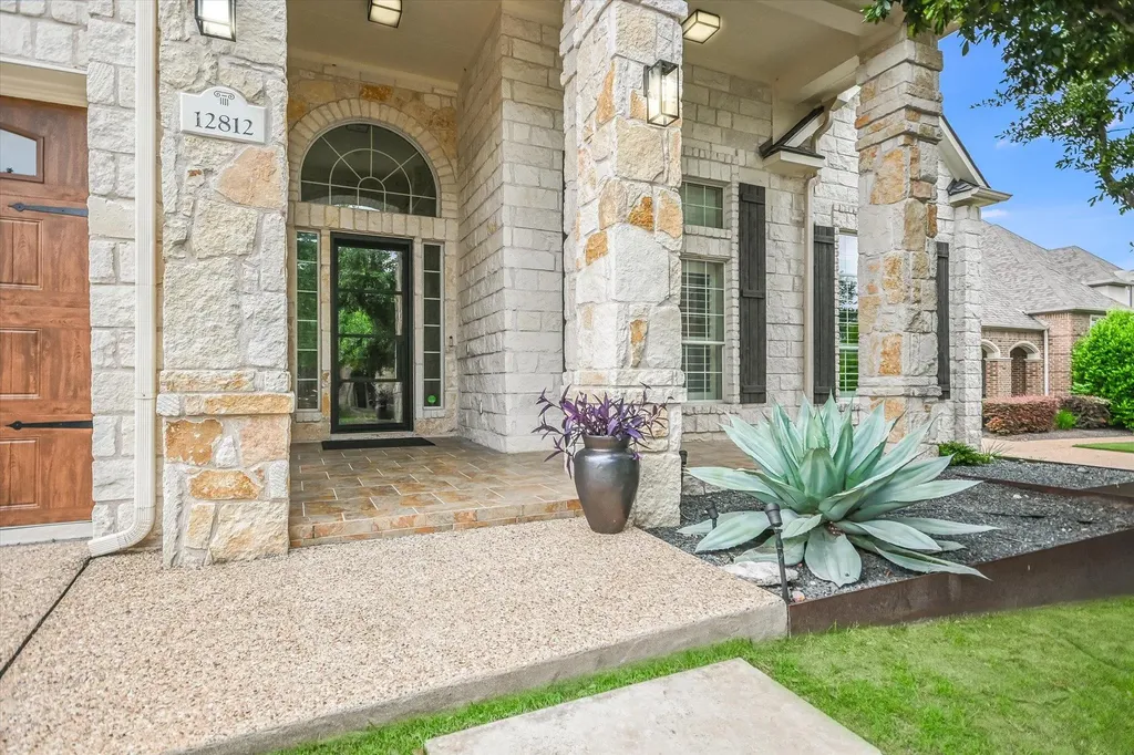 12812 Arbor Lake Cove Austin TX 78732