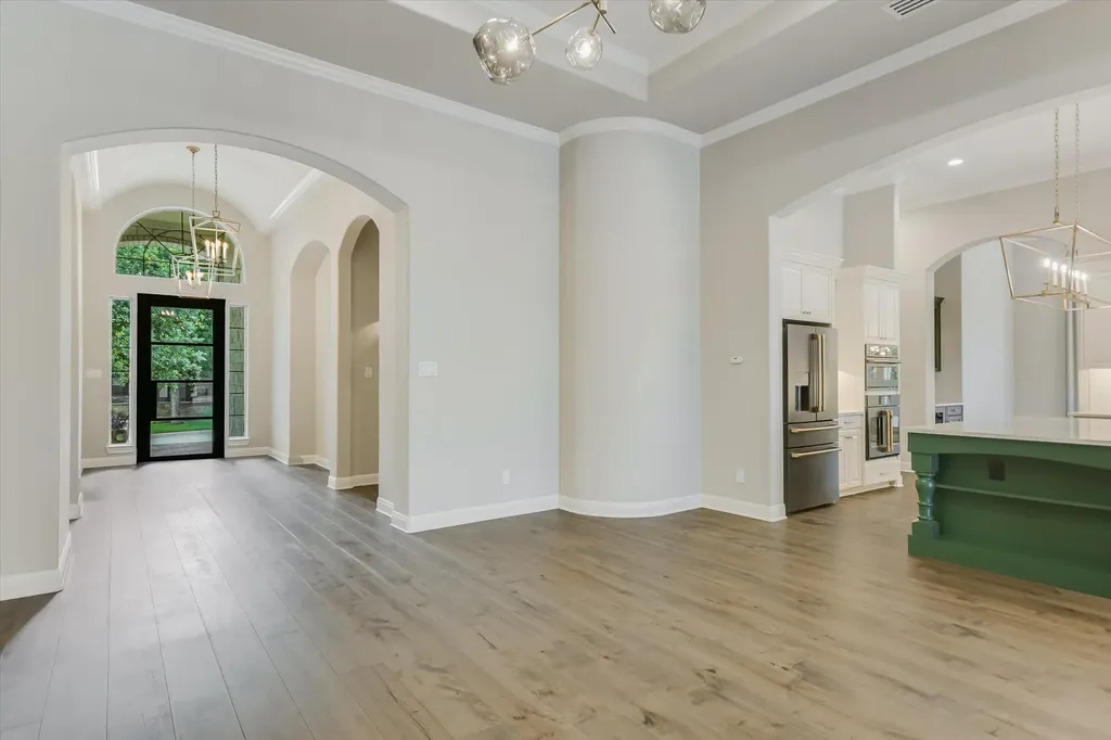 12812 Arbor Lake Cove Austin TX 78732
