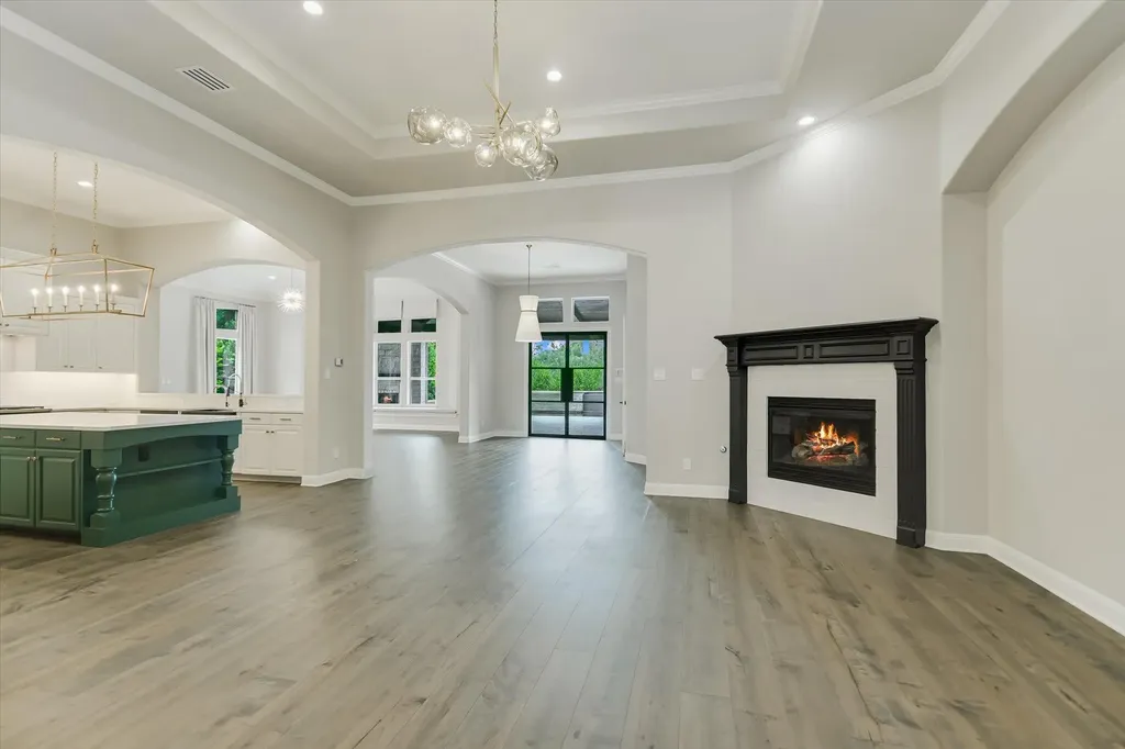12812 Arbor Lake Cove Austin TX 78732