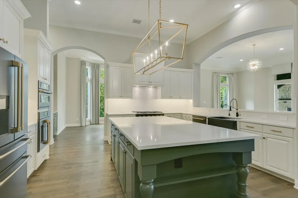 12812 Arbor Lake Cove Austin TX 78732
