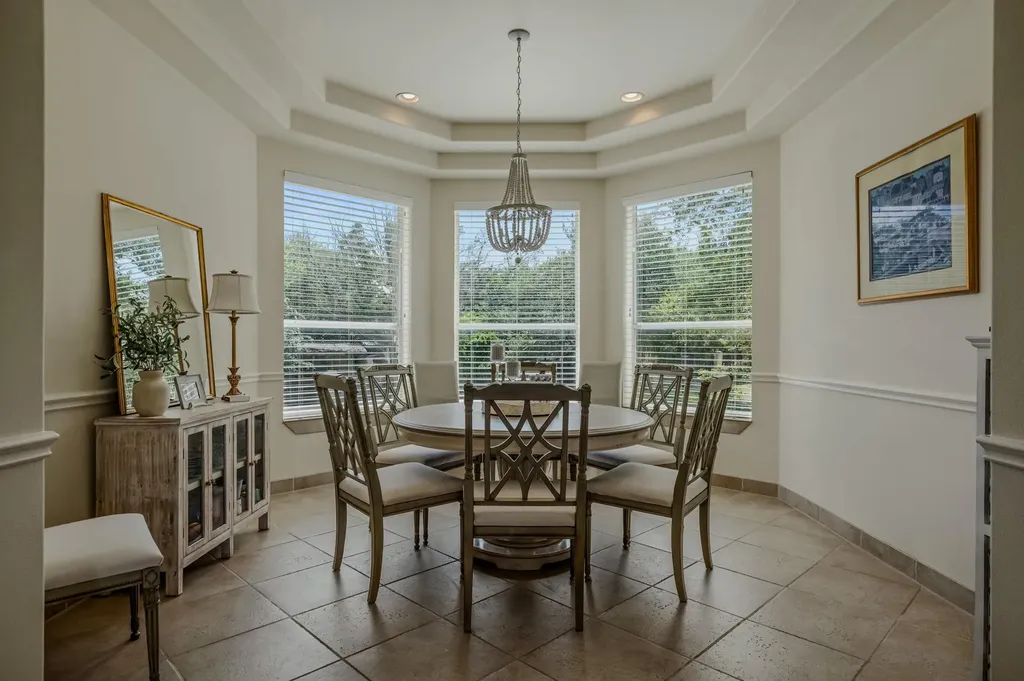 10211 Middle Darleen Leander TX 78641
