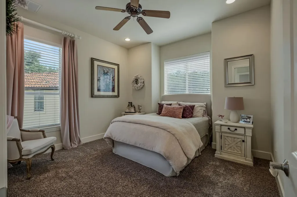 10211 Middle Darleen Leander TX 78641