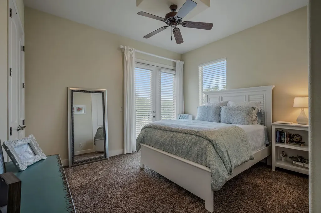 10211 Middle Darleen Leander TX 78641