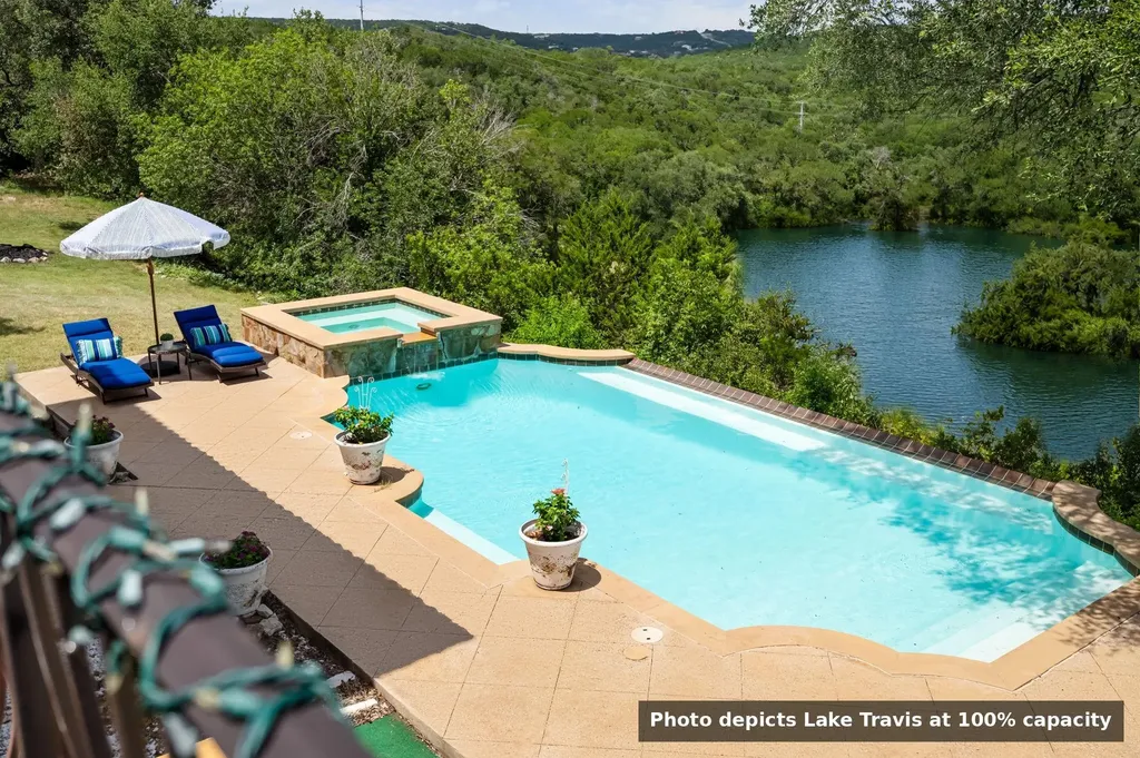 10211 Middle Darleen Leander TX 78641