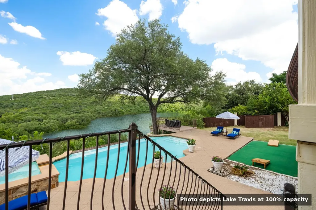 10211 Middle Darleen Leander TX 78641