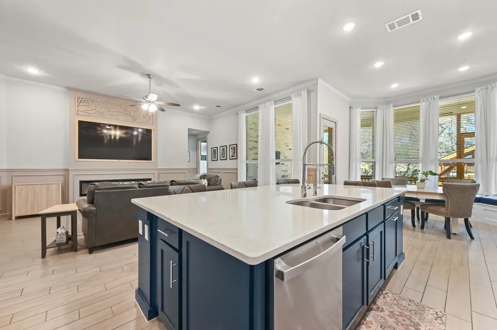 217 Mineral River Loop Kyle TX 78640