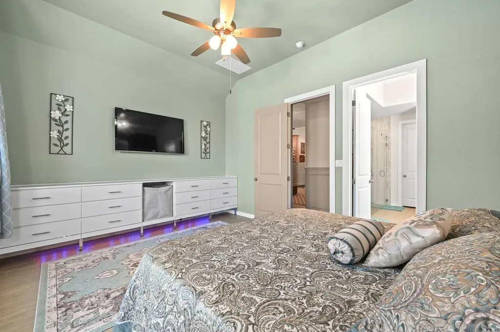 217 Mineral River Loop Kyle TX 78640
