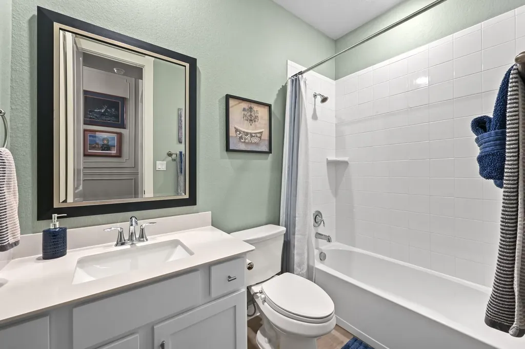 217 Mineral River Loop Kyle TX 78640