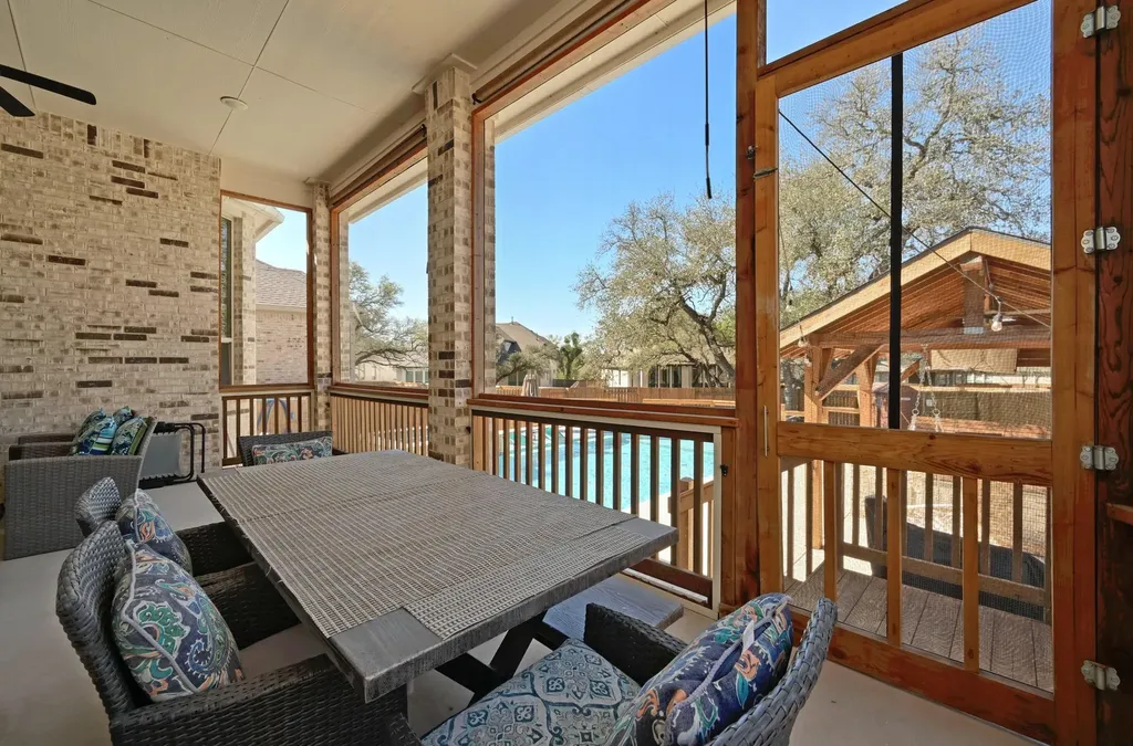 217 Mineral River Loop Kyle TX 78640
