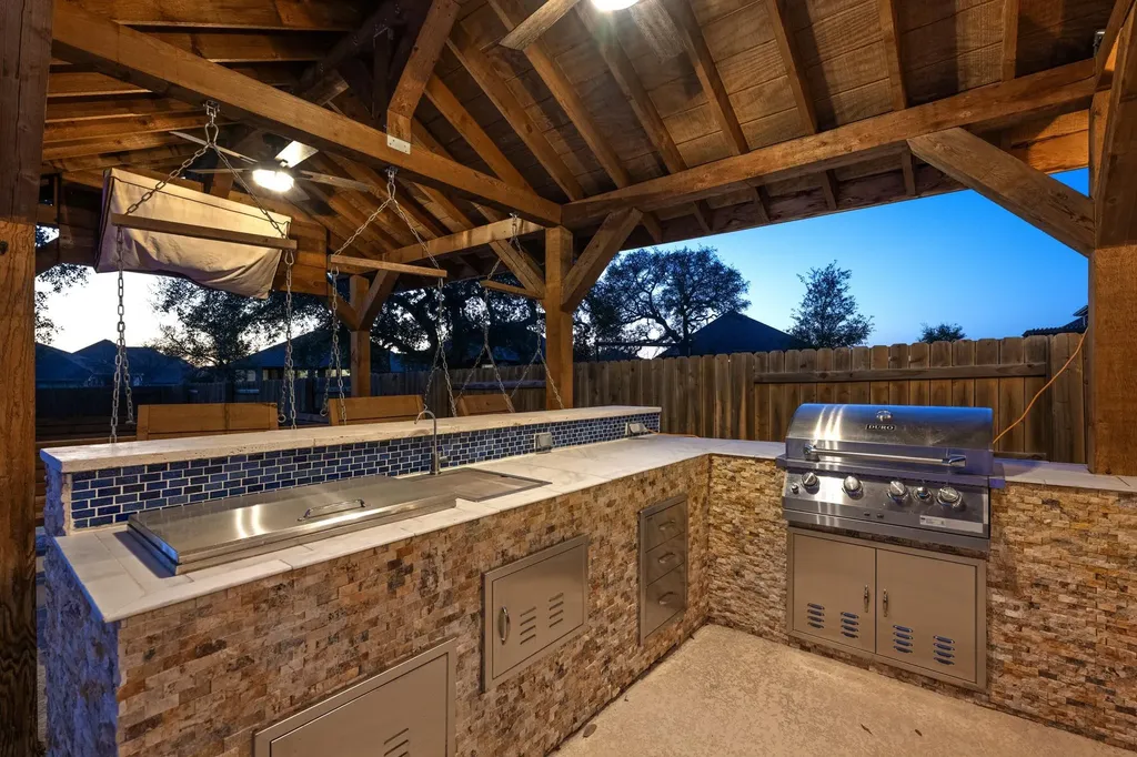217 Mineral River Loop Kyle TX 78640