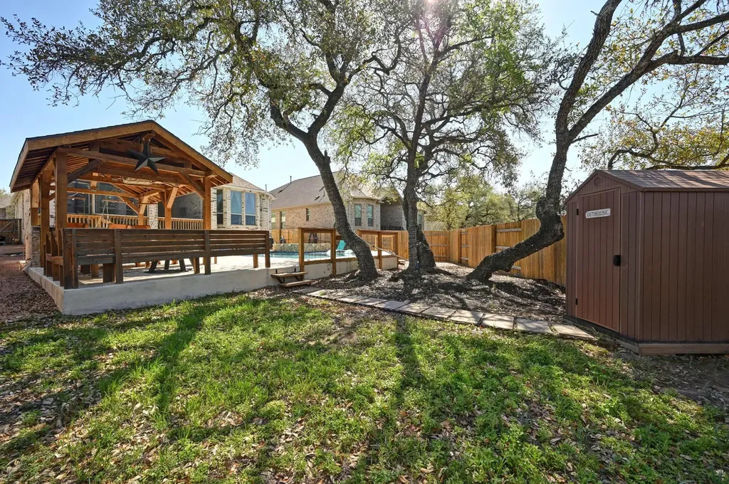 217 Mineral River Loop Kyle TX 78640