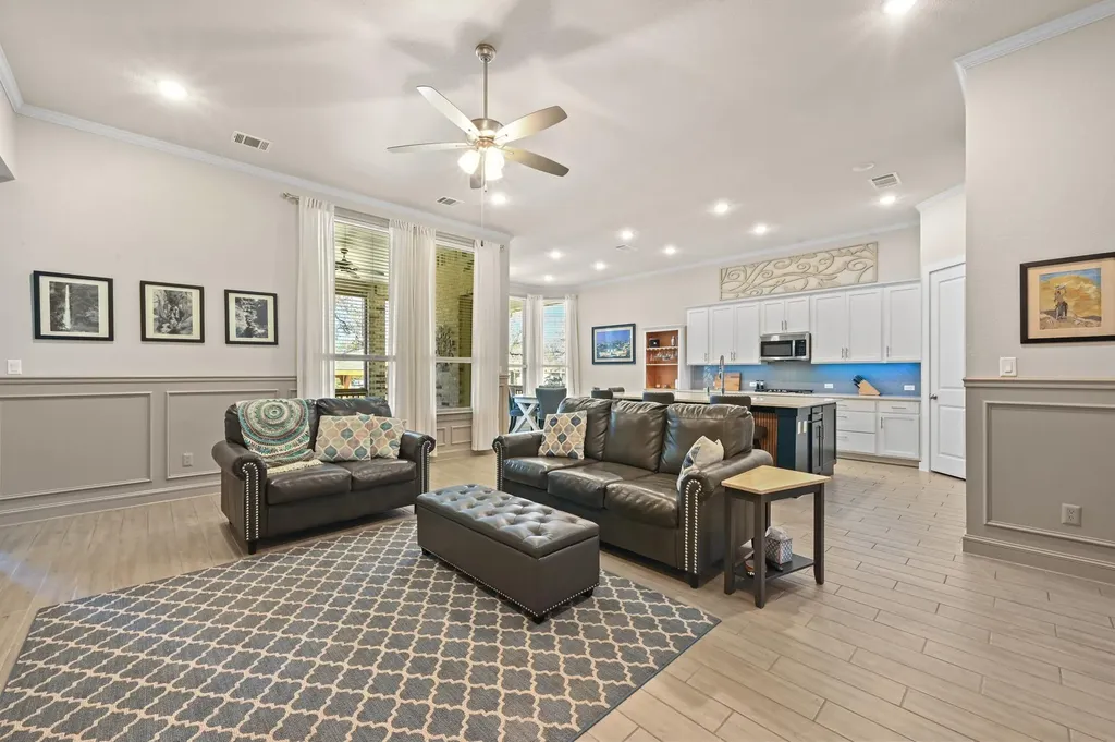 217 Mineral River Loop Kyle TX 78640