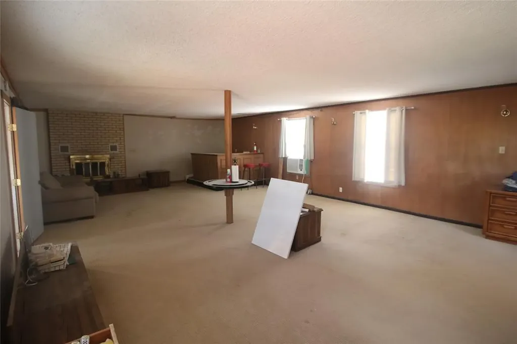 20203 Barnett Glenn Road Spicewood TX 78669